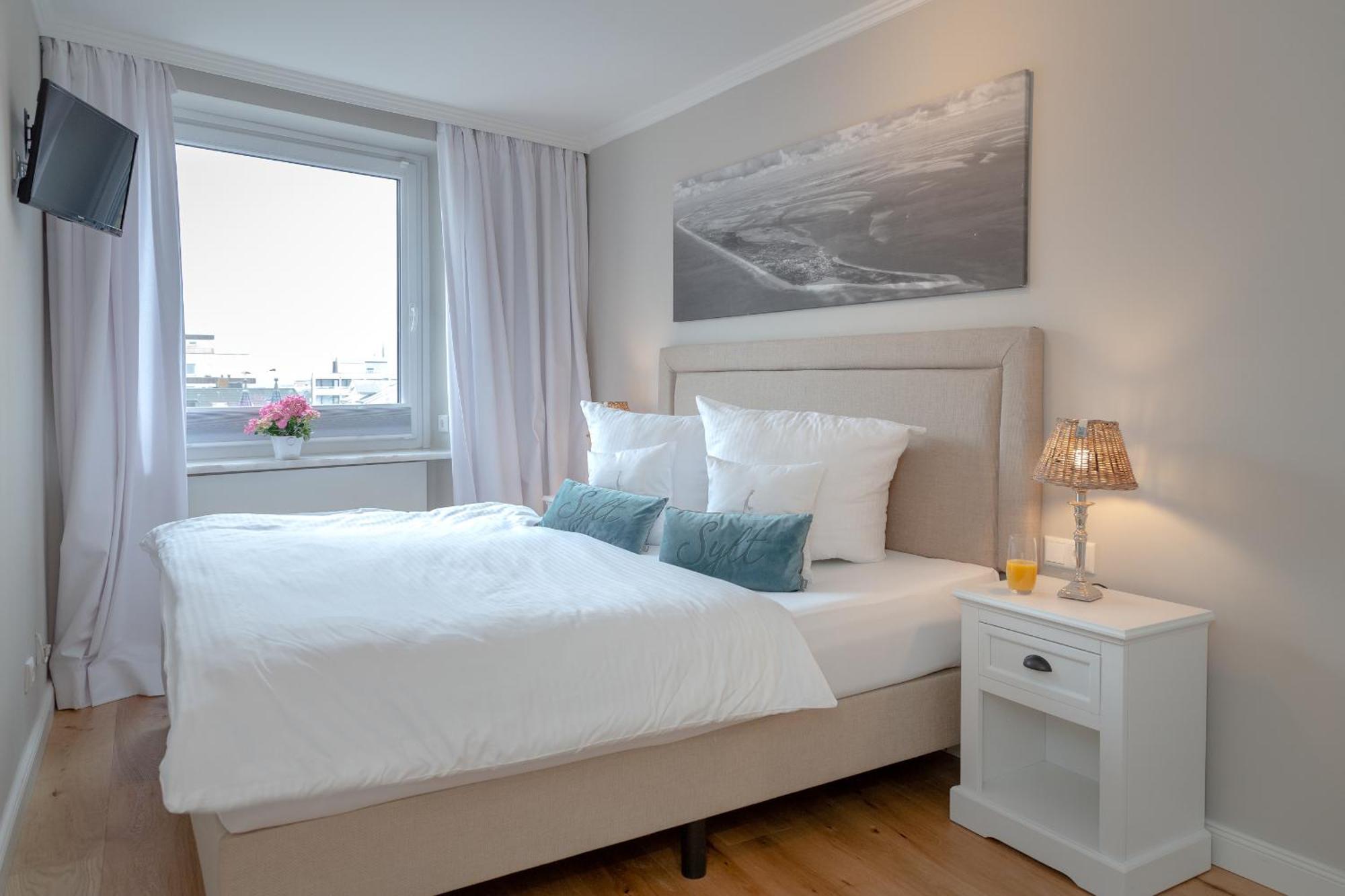 Nordwind Apartment