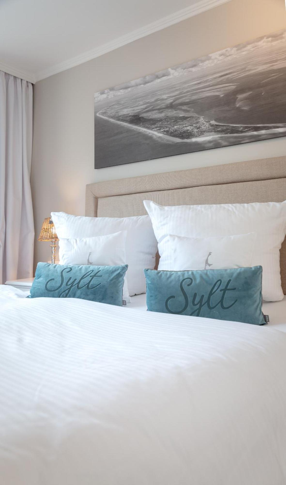 Apartment Nordwind